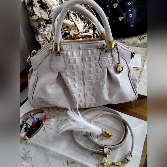 Designer Bag Collection - Picture 9 of 16